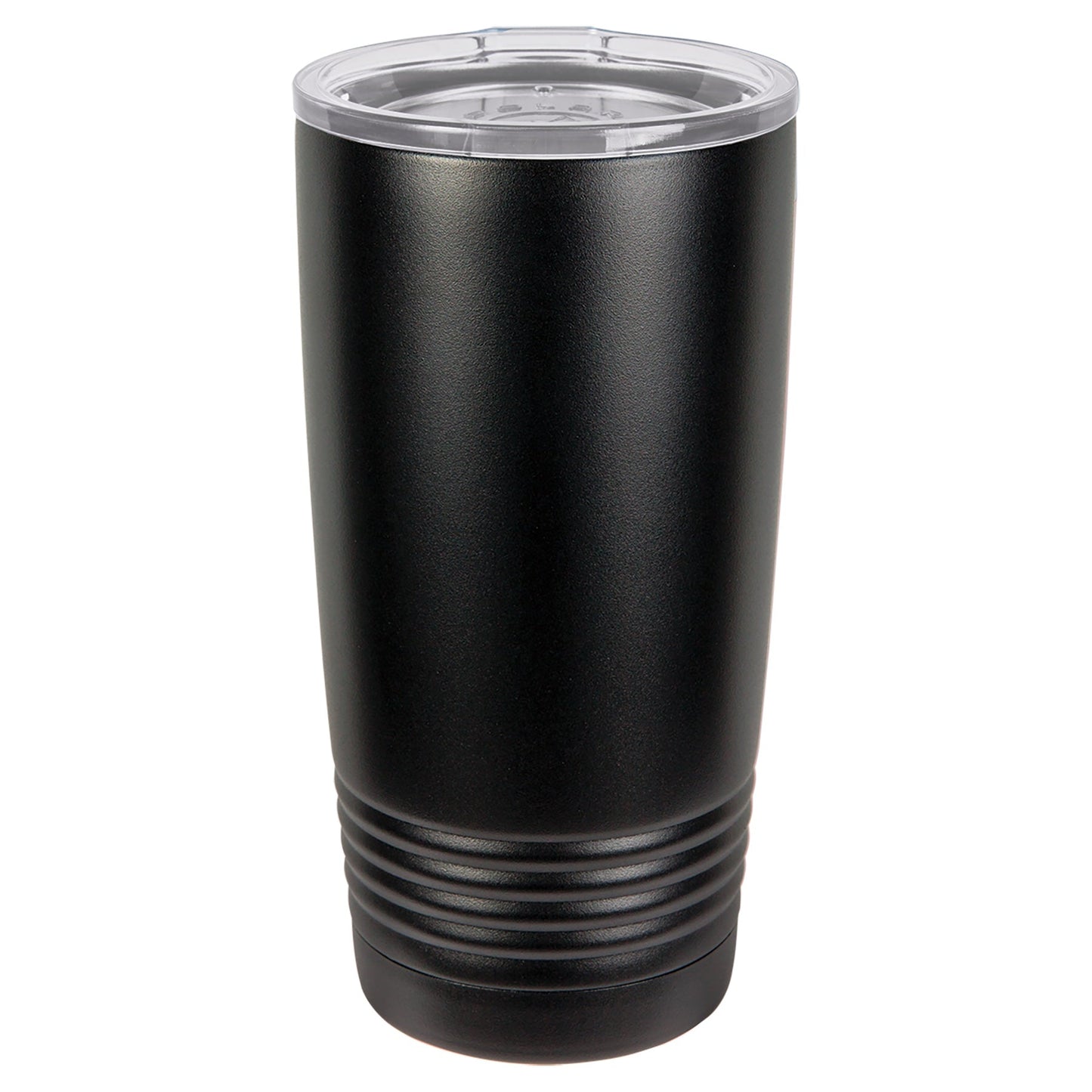 20 oz Tumbler - Personalized