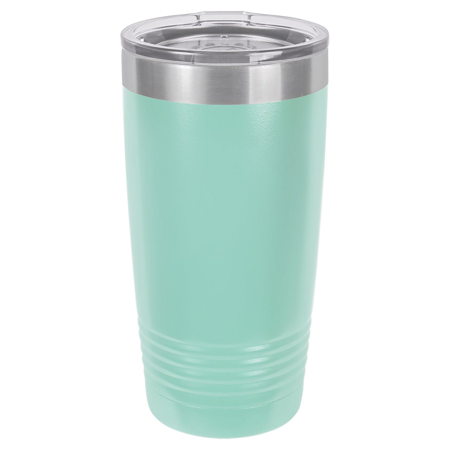 20 oz Tumbler - Personalized
