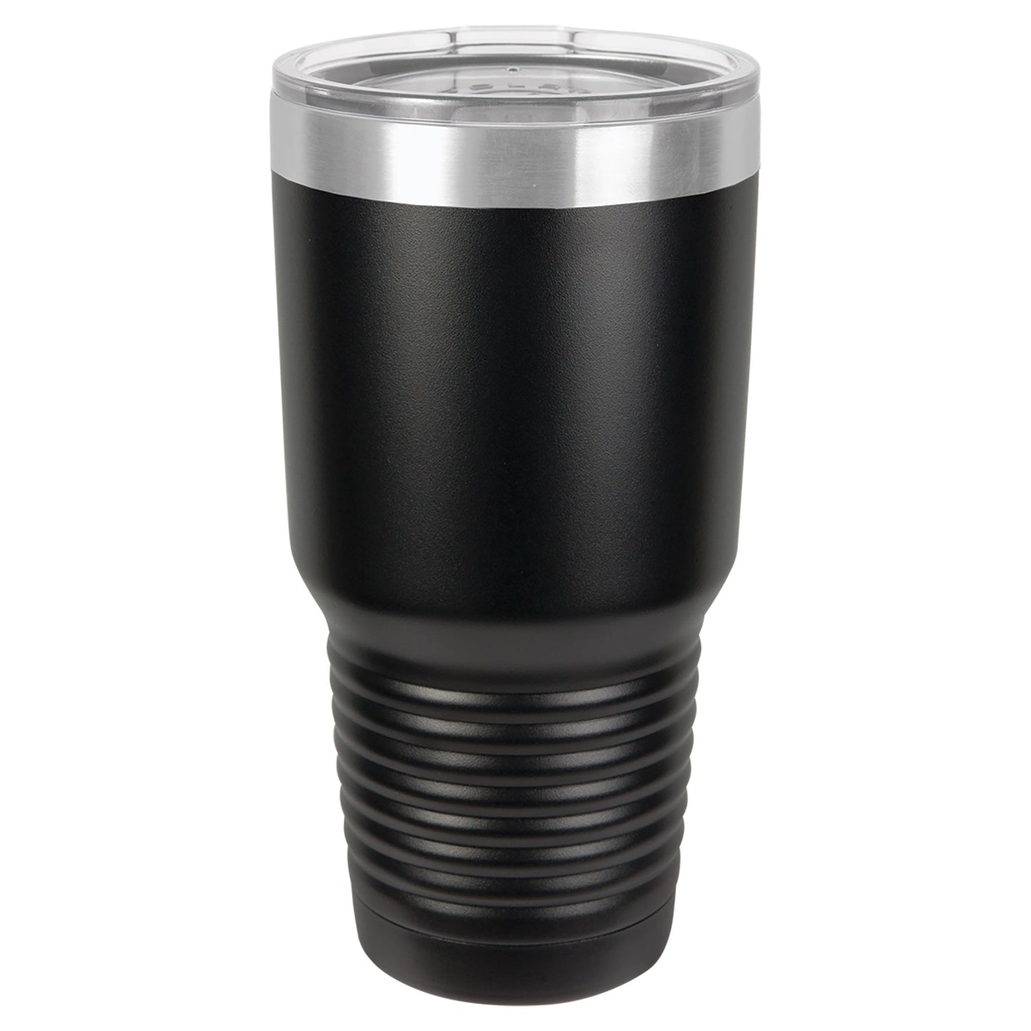 30 oz Tumbler - Personalization
