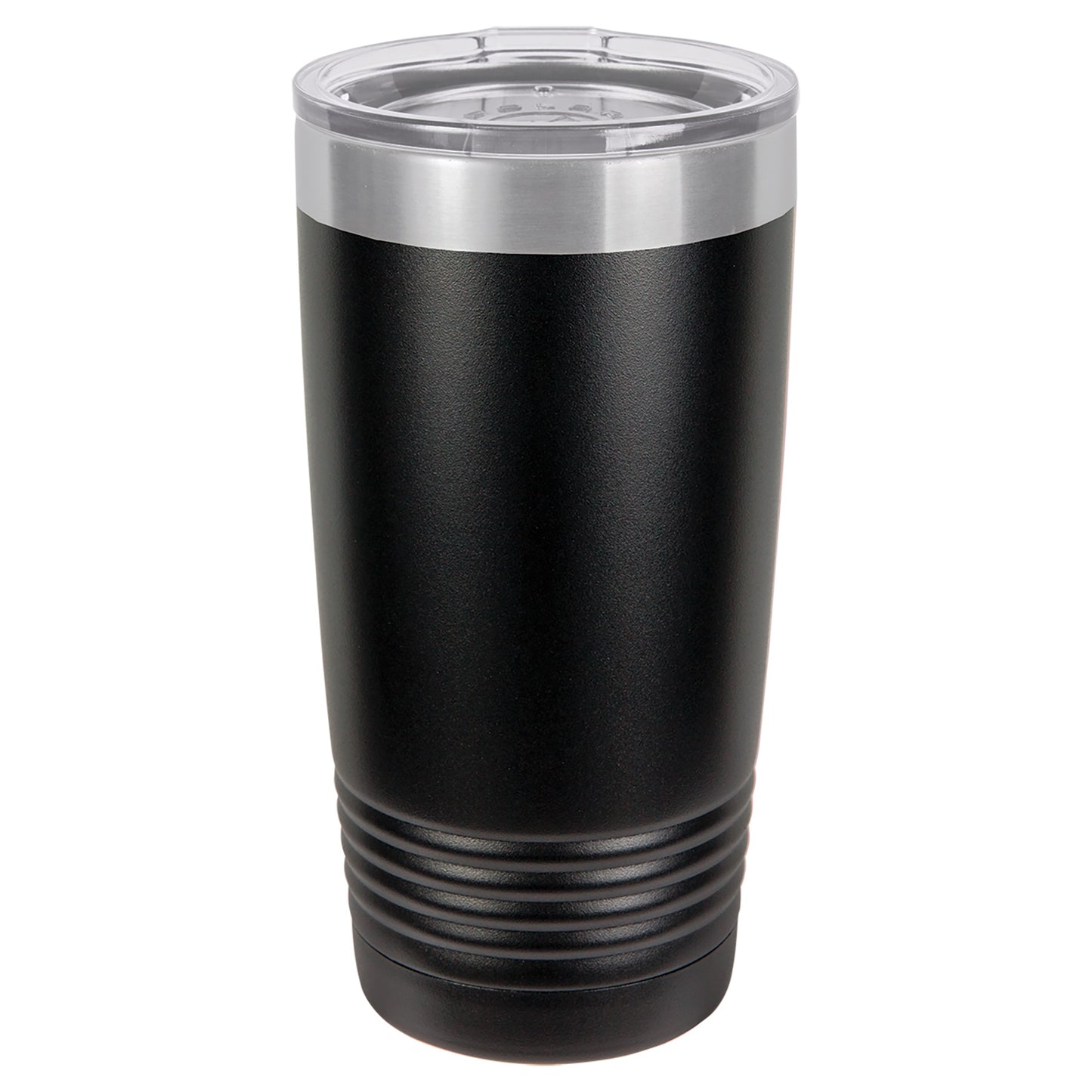 20 oz Tumbler