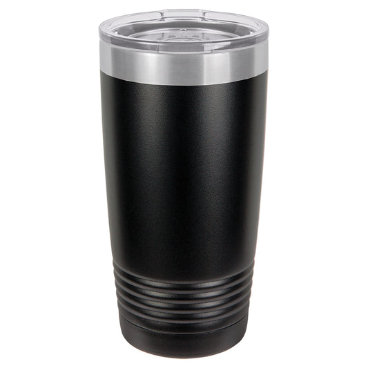 20 oz Tumbler