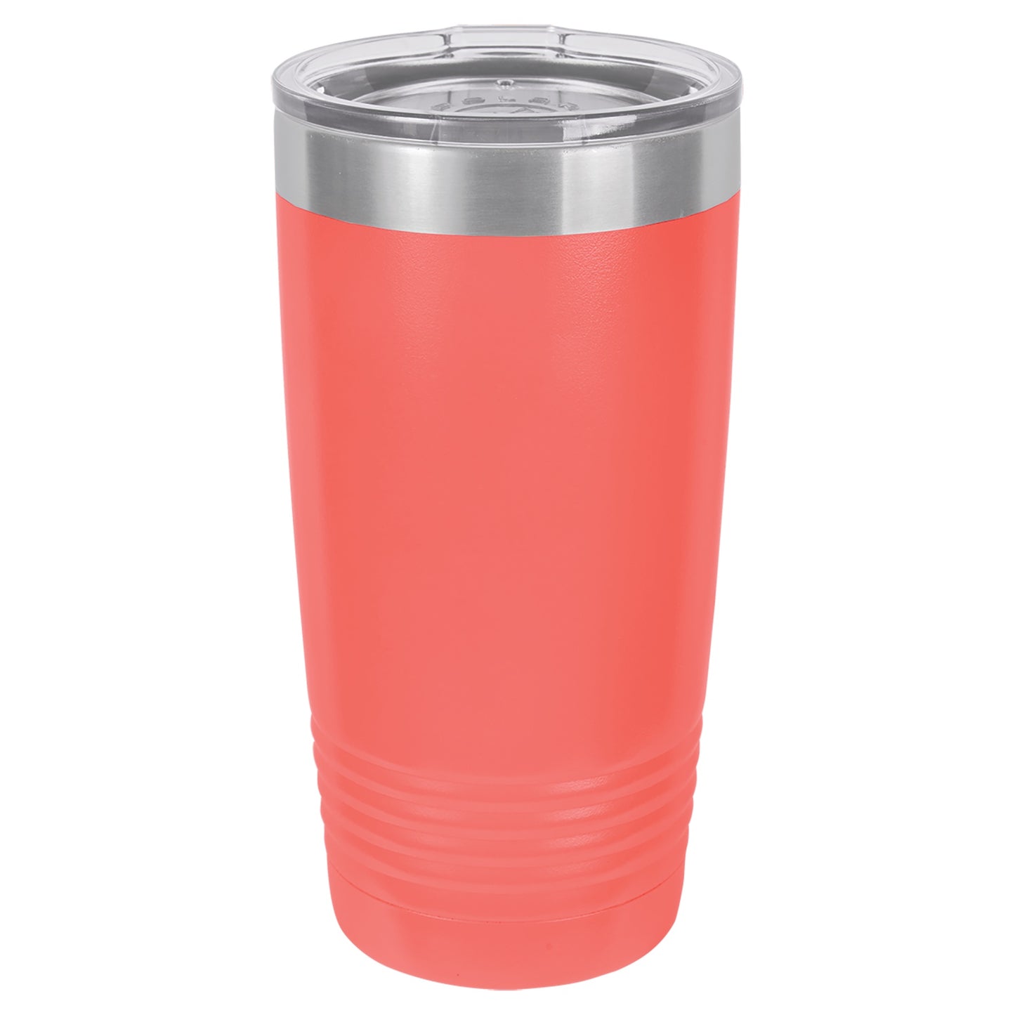 20 oz Tumbler