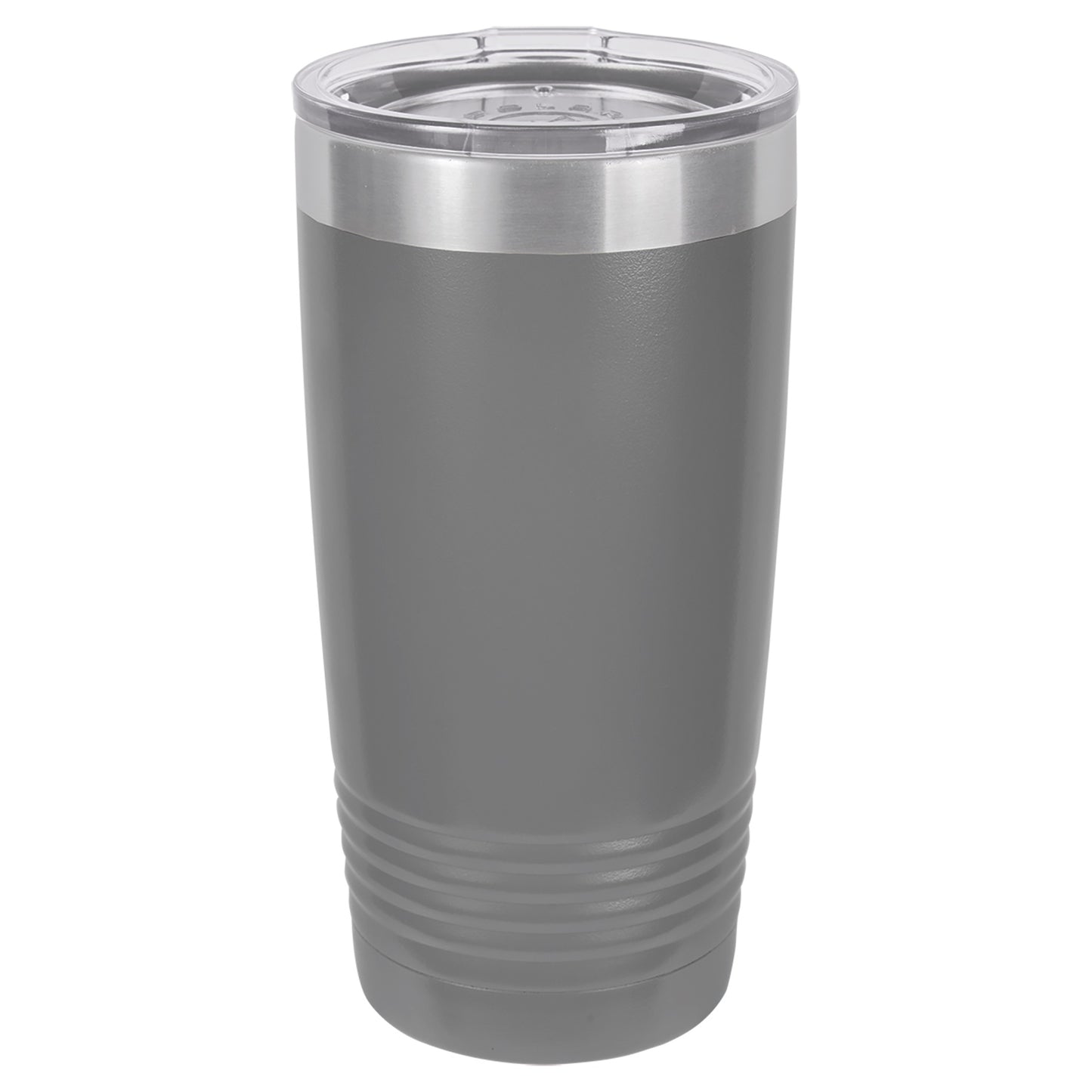 20 oz Tumbler