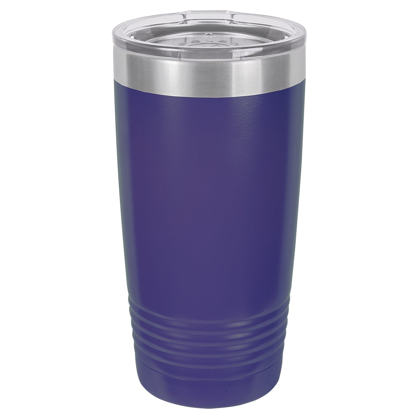 20 oz Tumbler