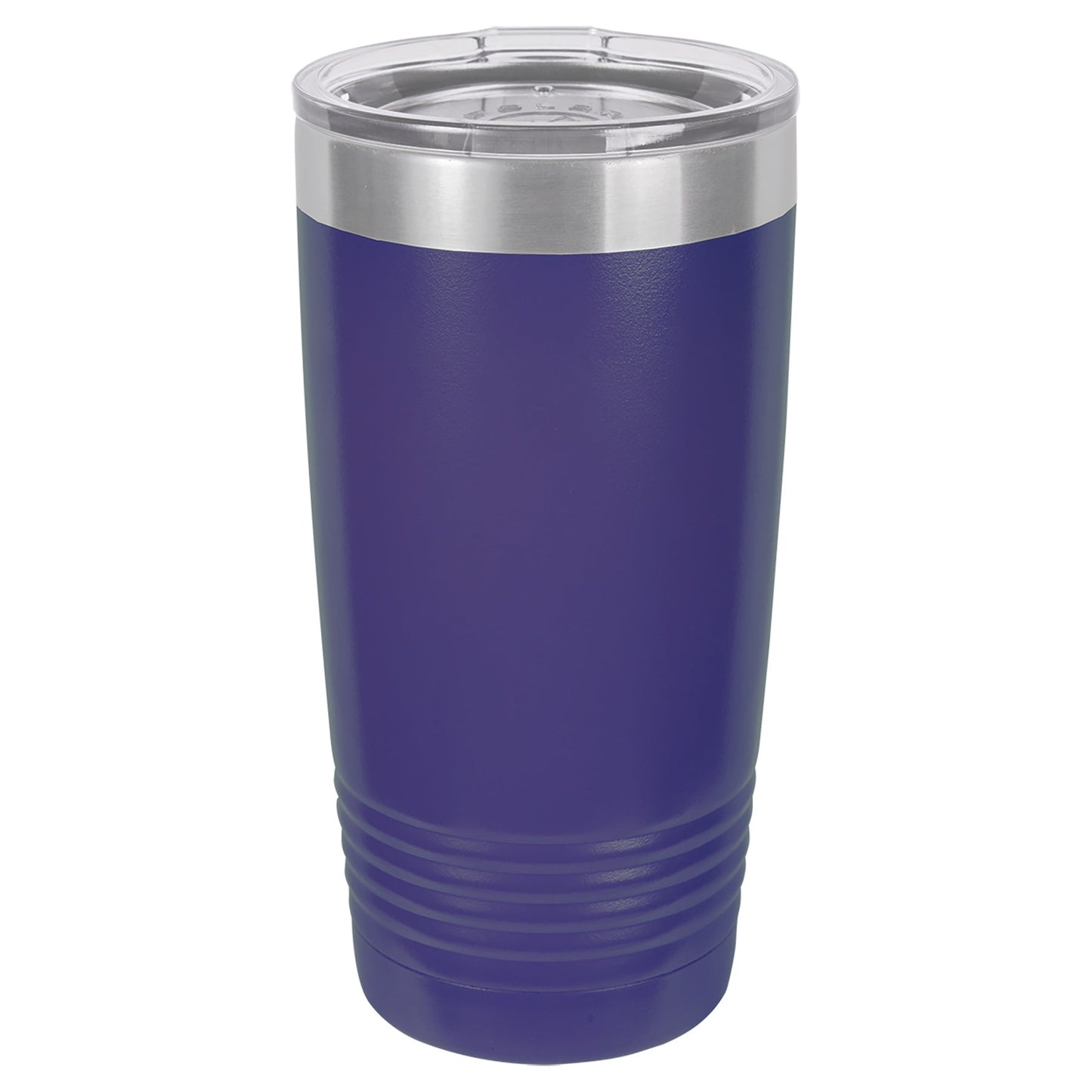 20 oz Tumbler - Personalized