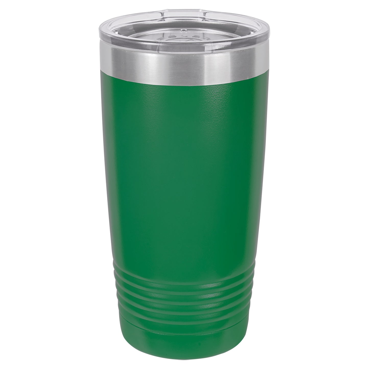 20 oz Tumbler