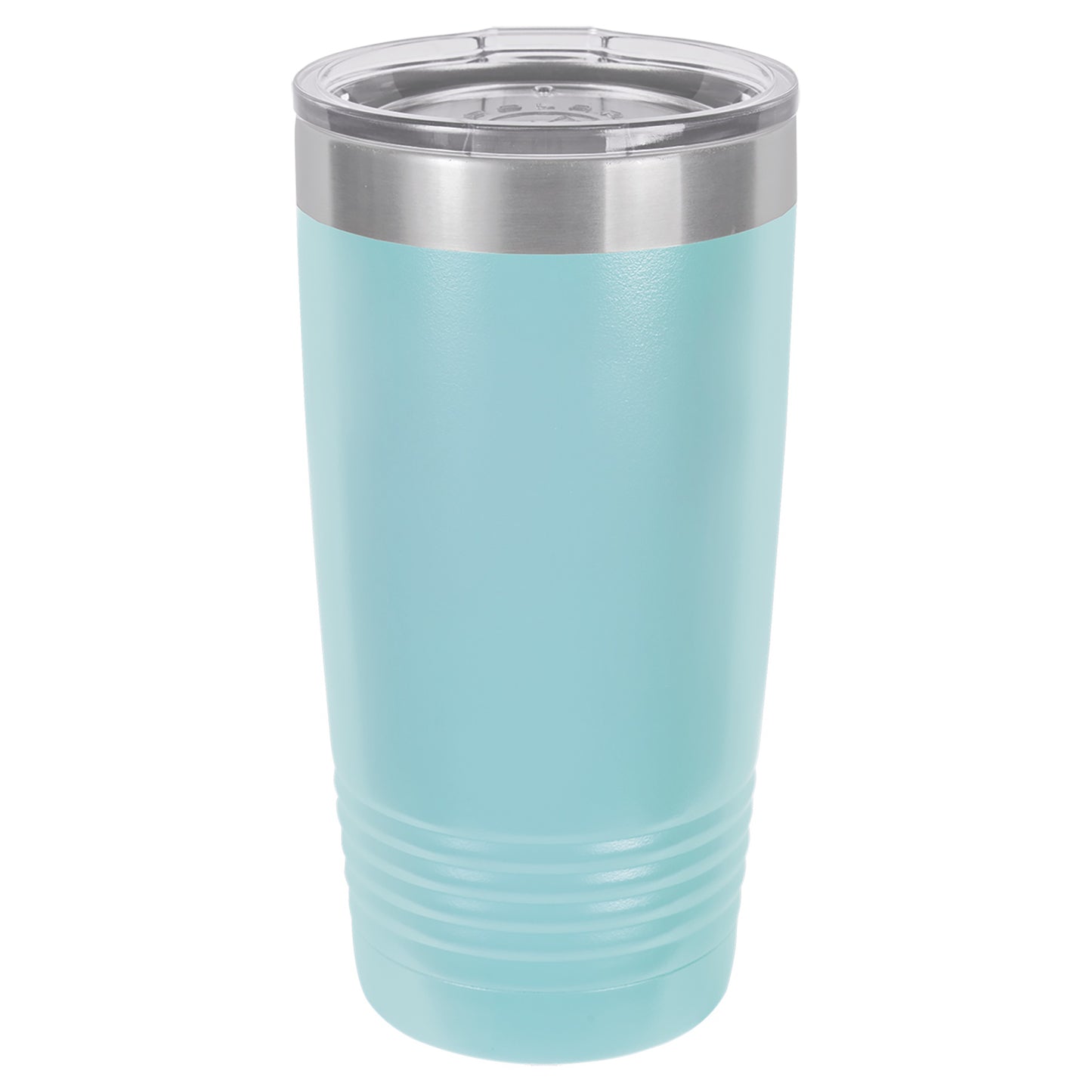 20 oz Tumbler