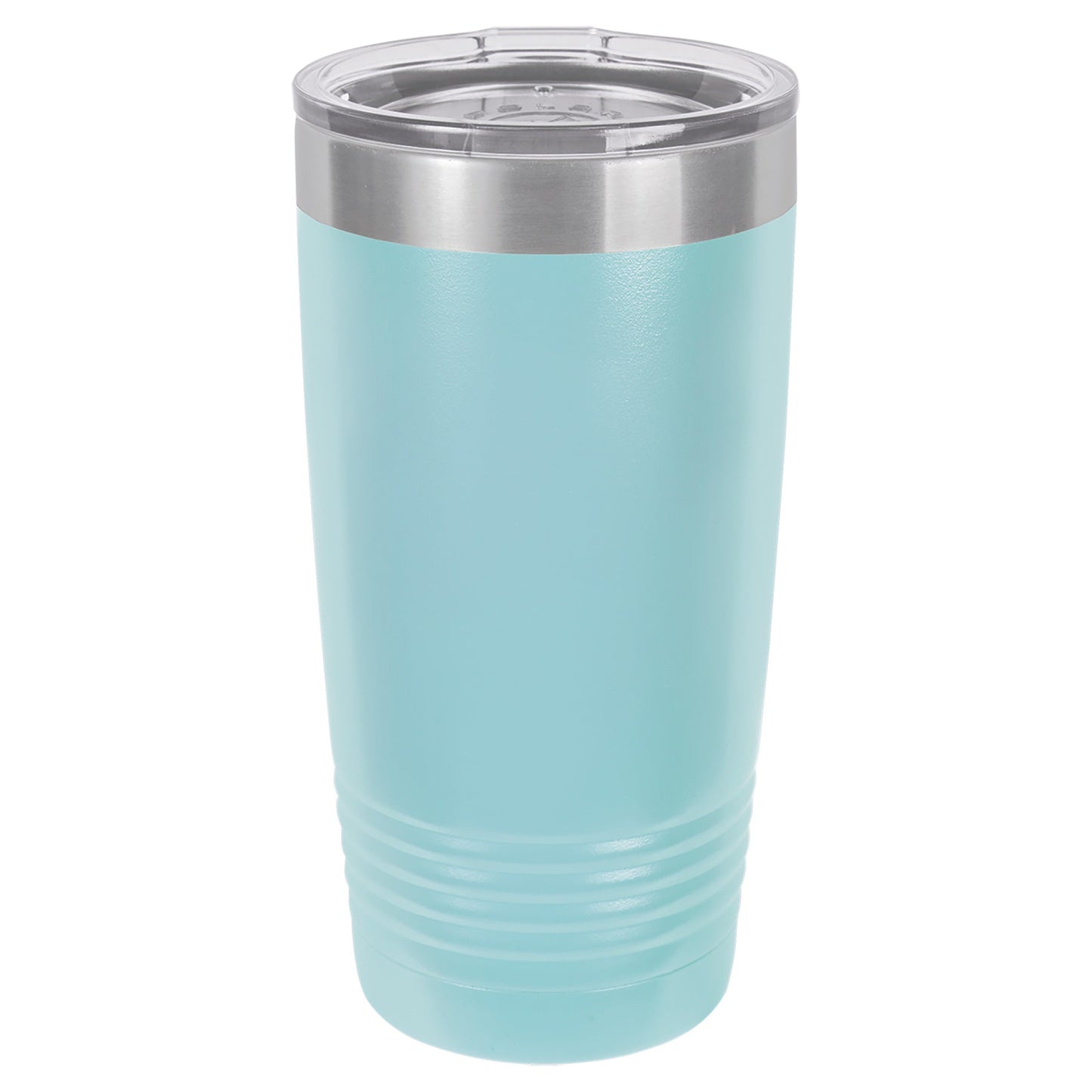 20 oz Tumbler - Personalized