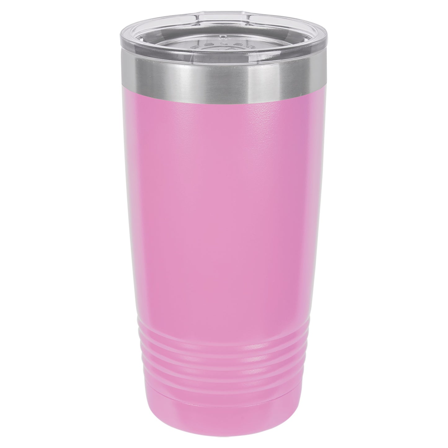 20 oz Tumbler