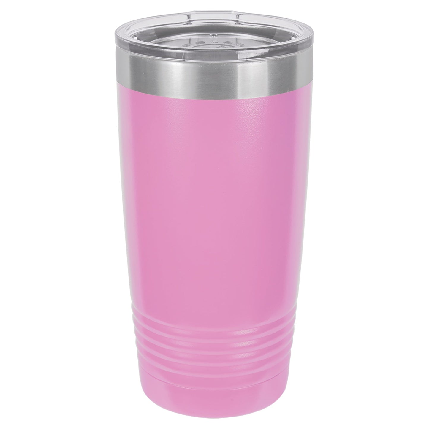 20 oz Tumbler - Personalized