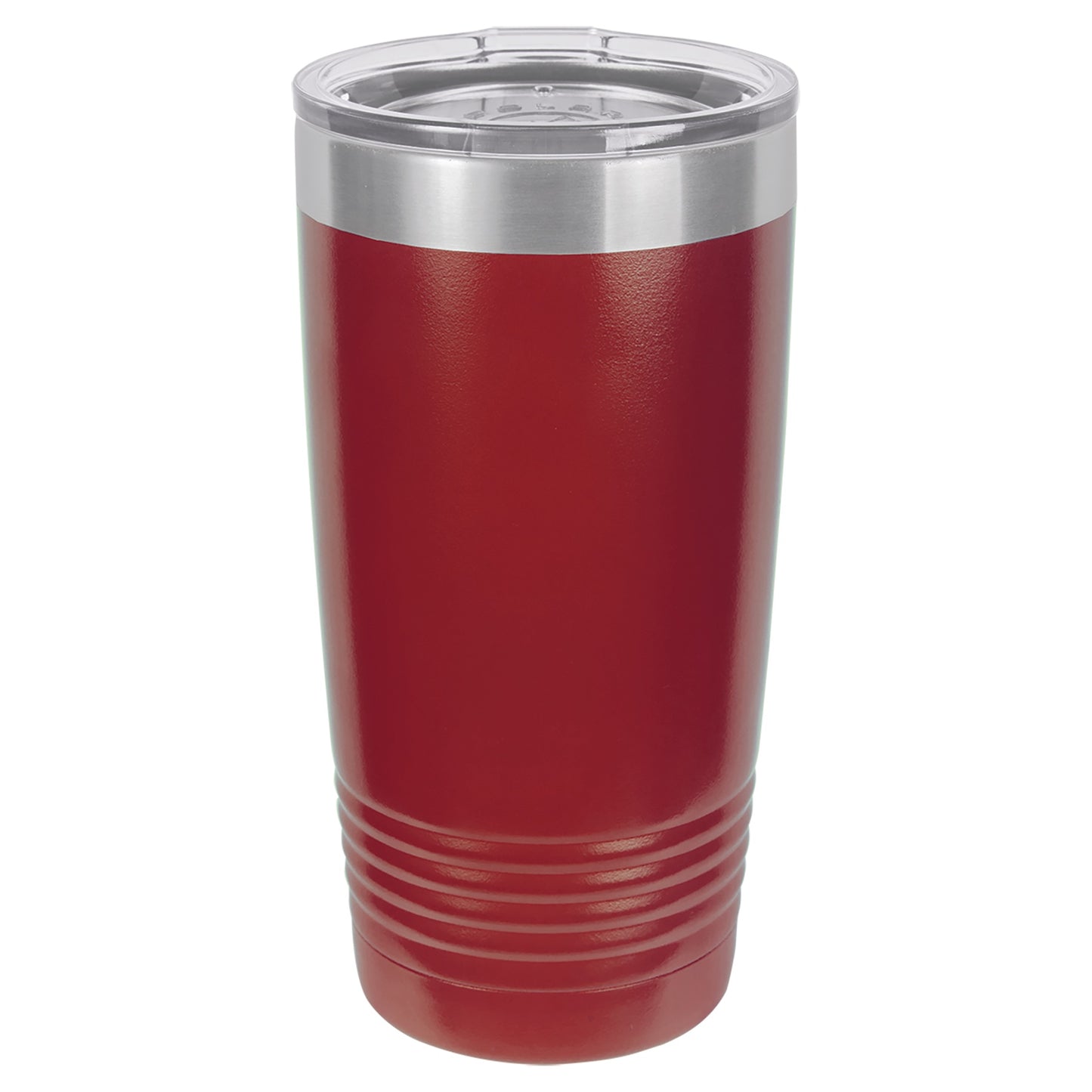 20 oz Tumbler