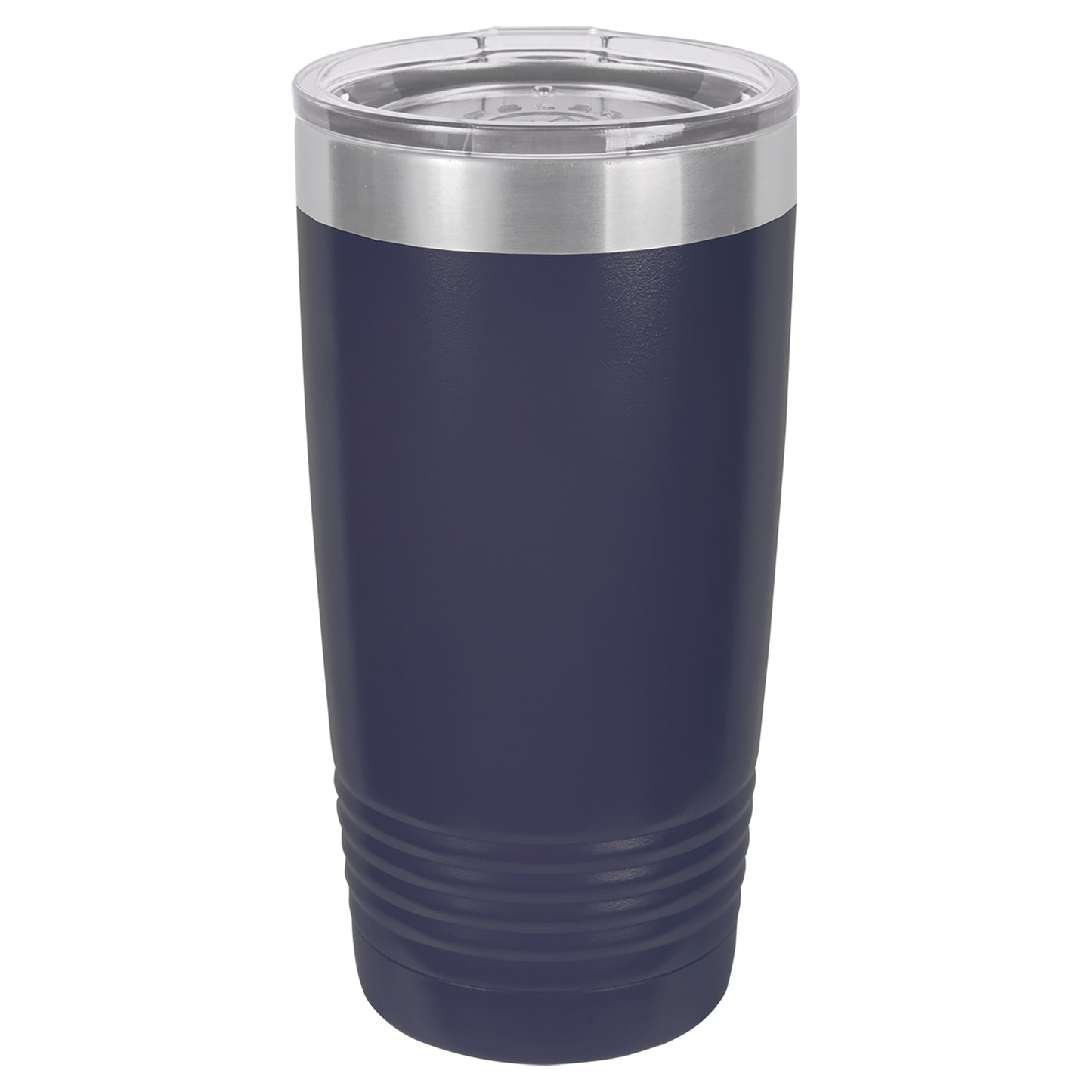 20 oz Tumbler