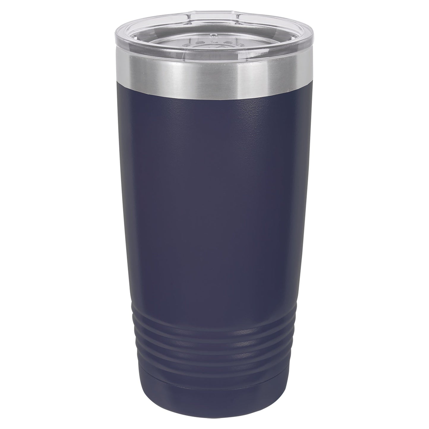 20 oz Tumbler - Personalized