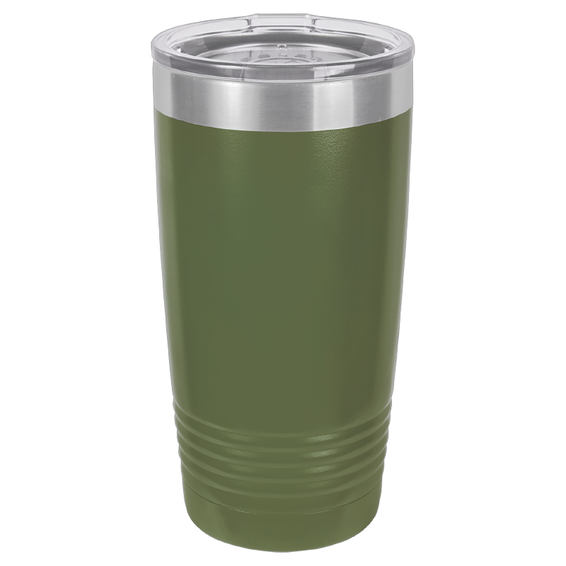 20 oz Tumbler