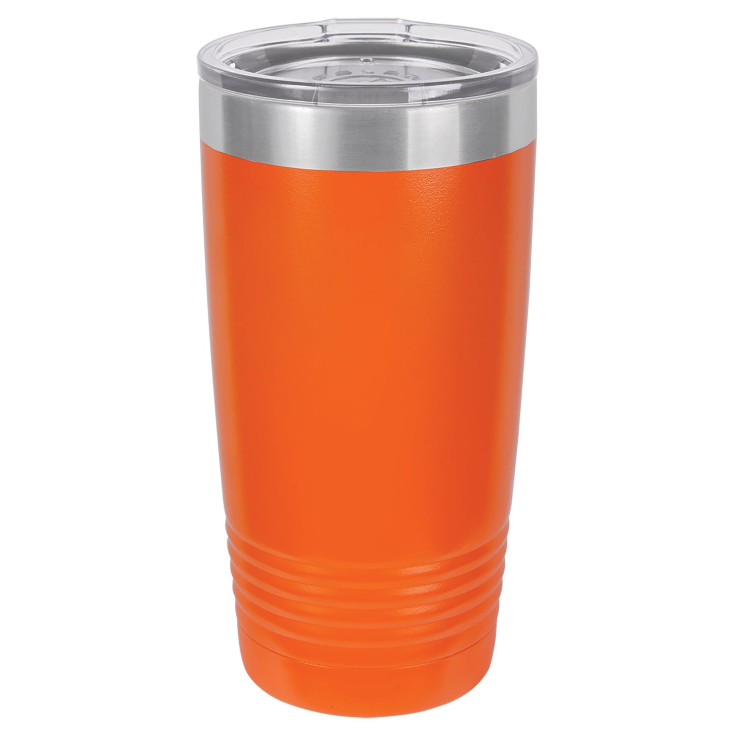 20 oz Tumbler