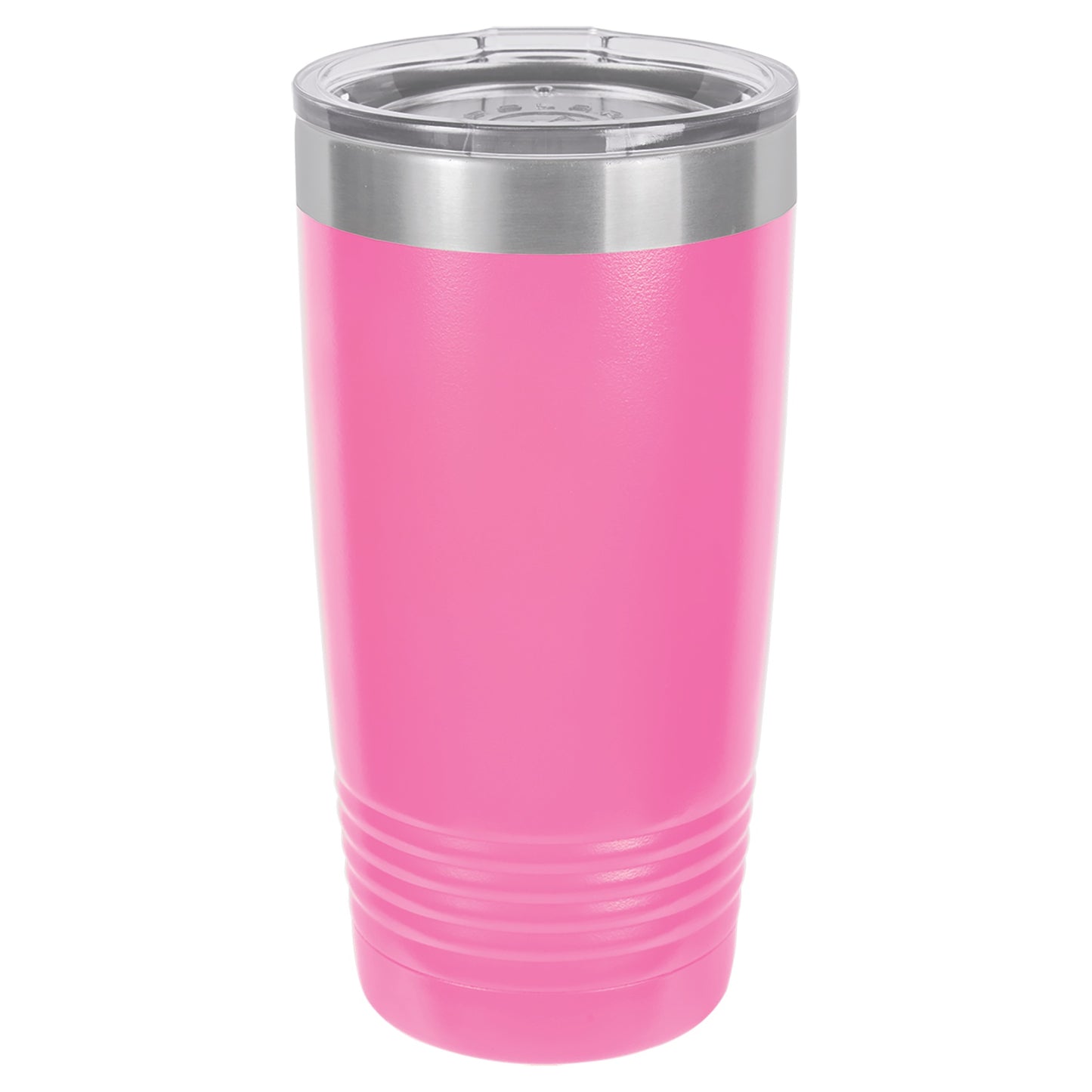 20 oz Tumbler