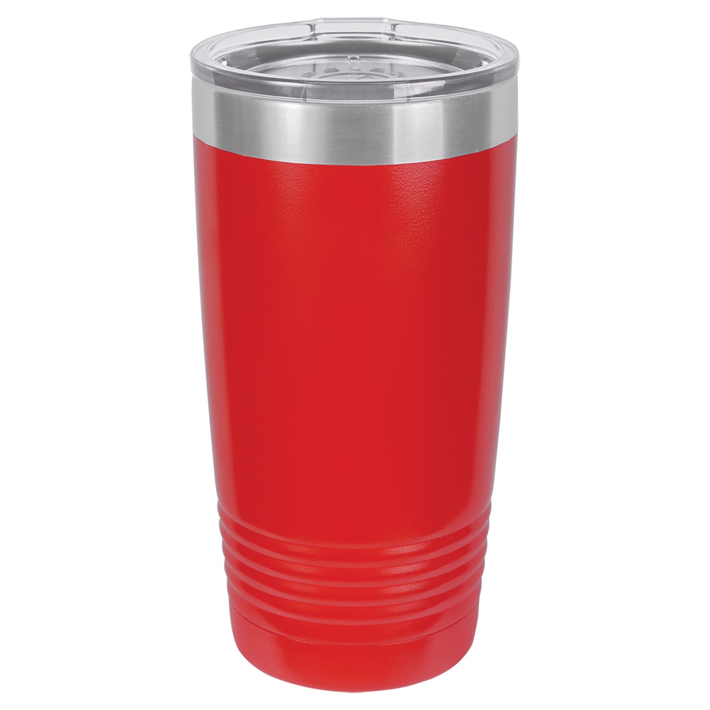 20 oz Tumbler