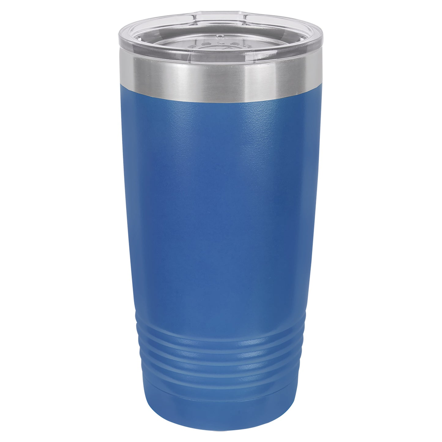 20 oz Tumbler