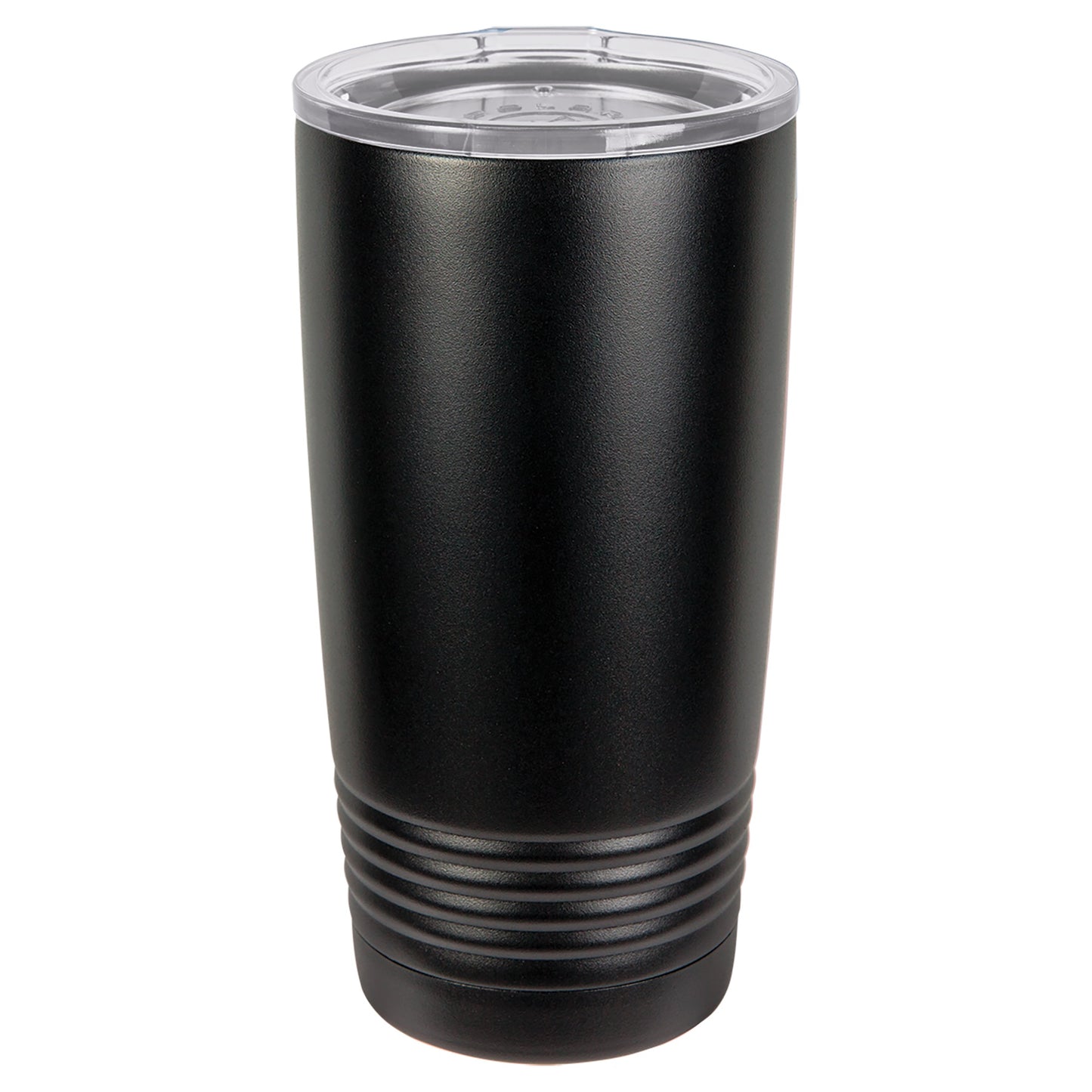 20 oz Tumbler