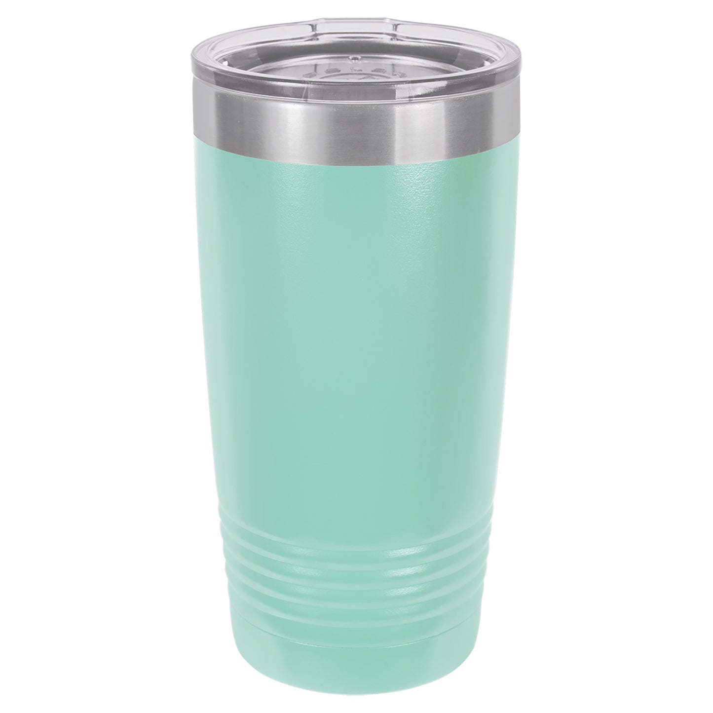 20 oz Tumbler