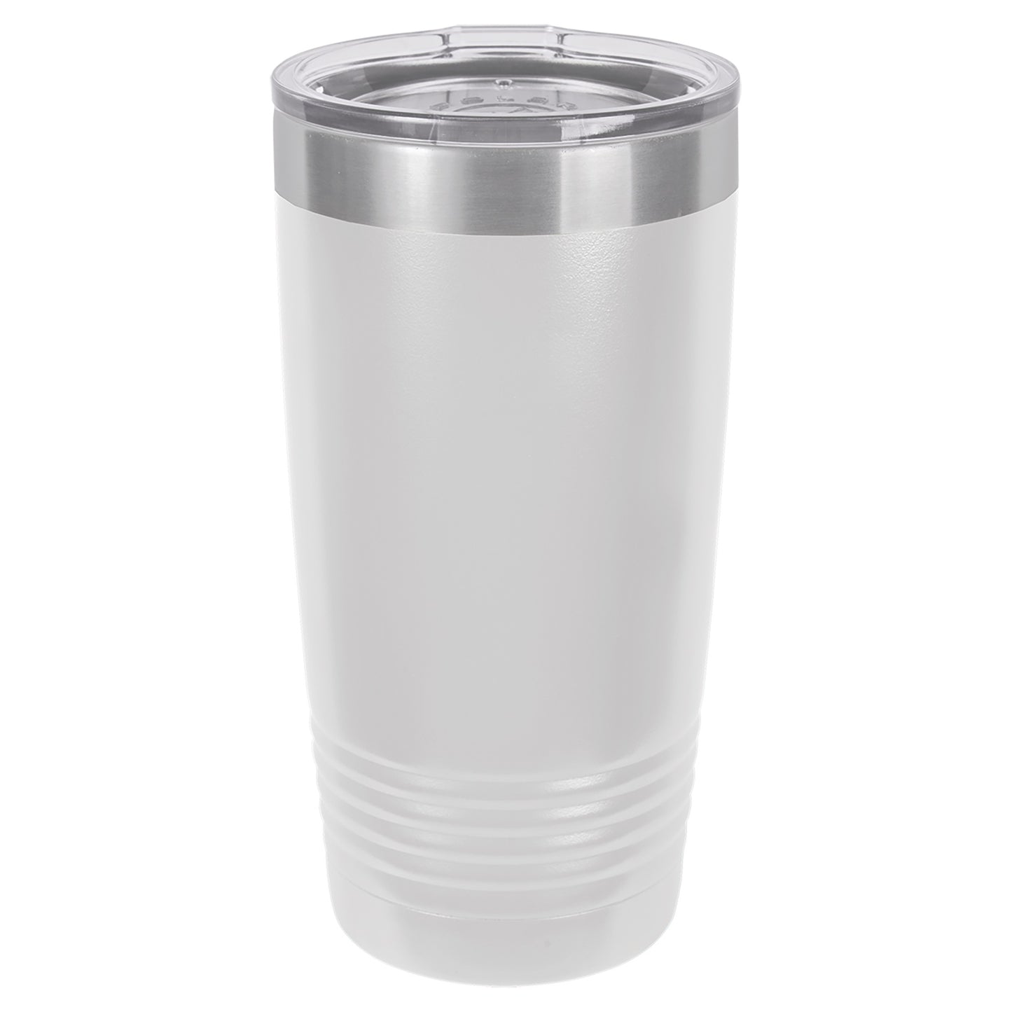 20 oz Tumbler