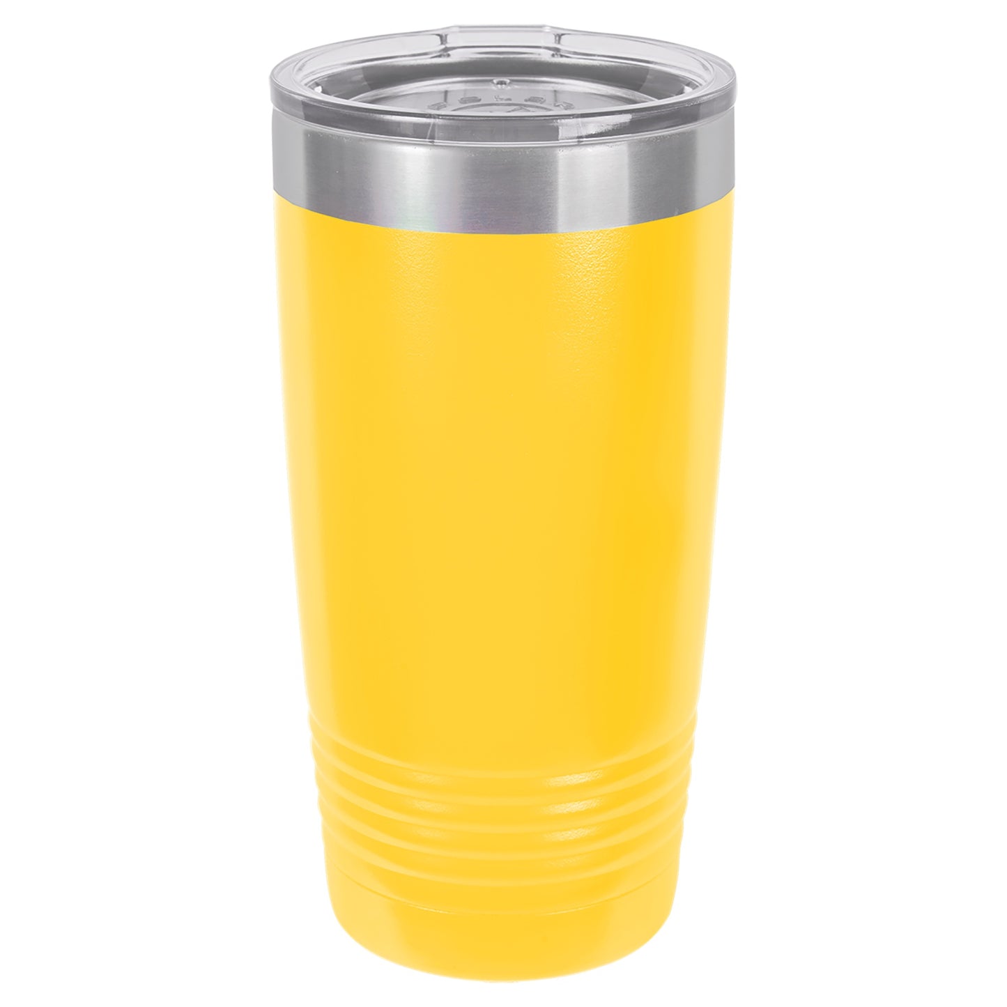 20 oz Tumbler