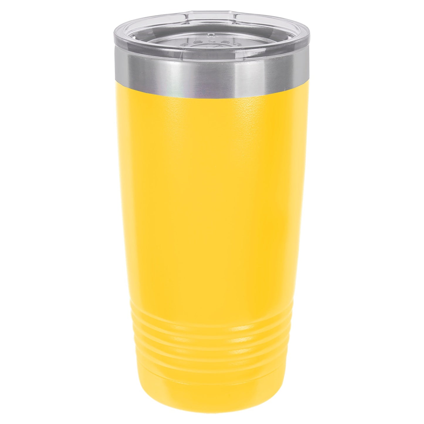 20 oz Tumbler - Personalized