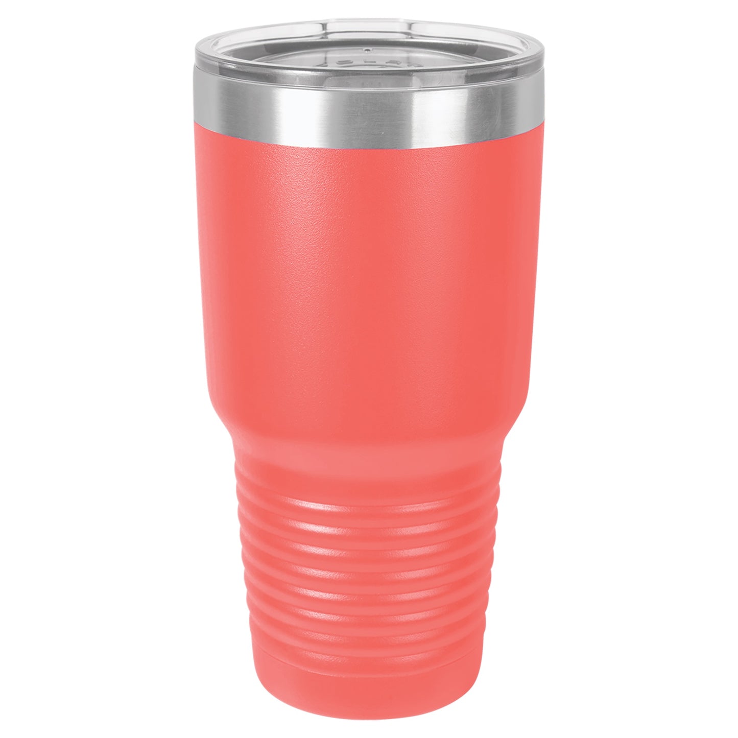 30 oz Tumbler