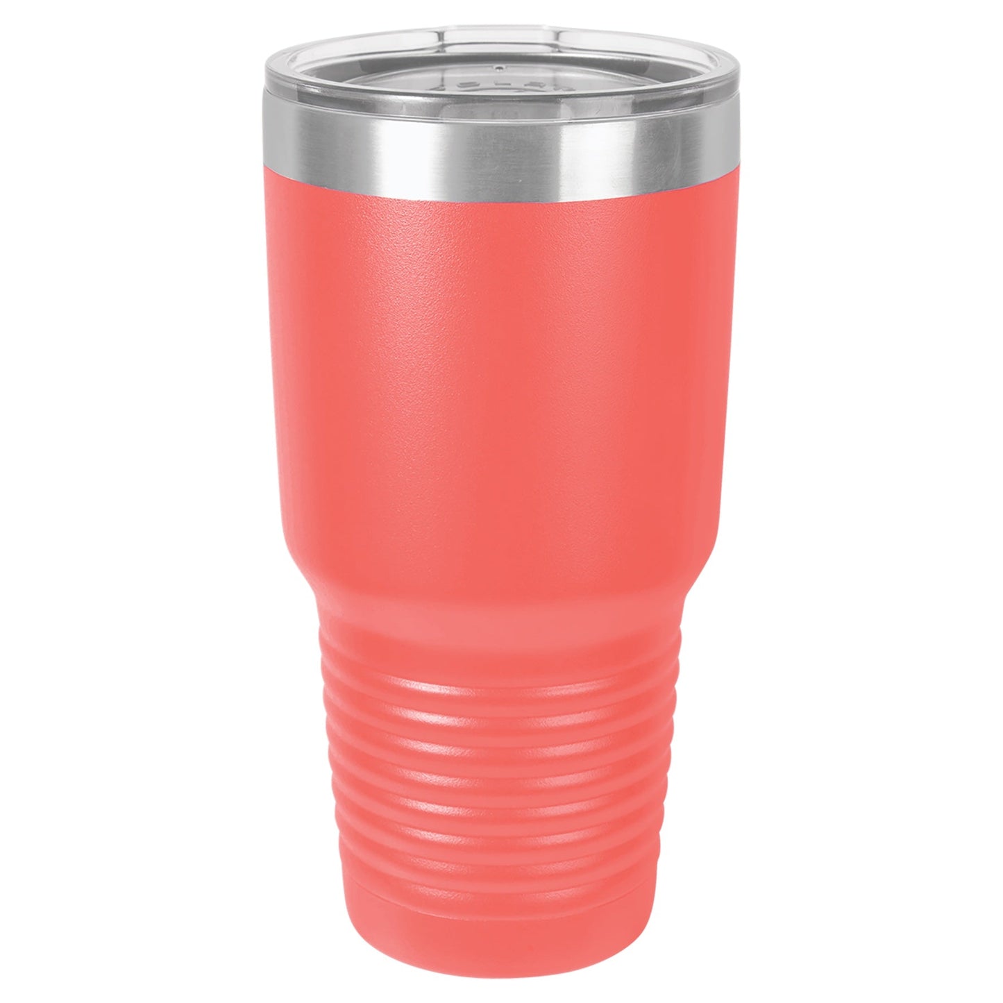 30 oz Tumbler - Personalization