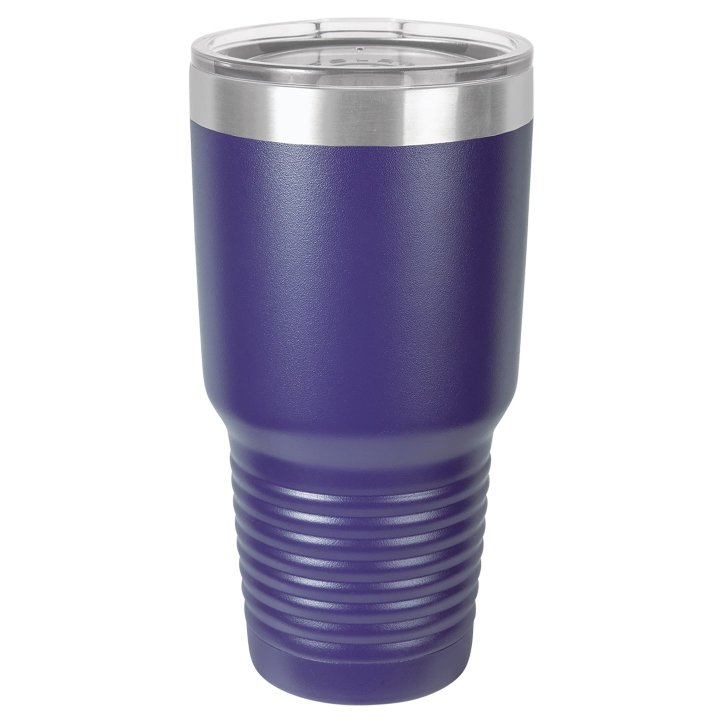 30 oz Tumbler