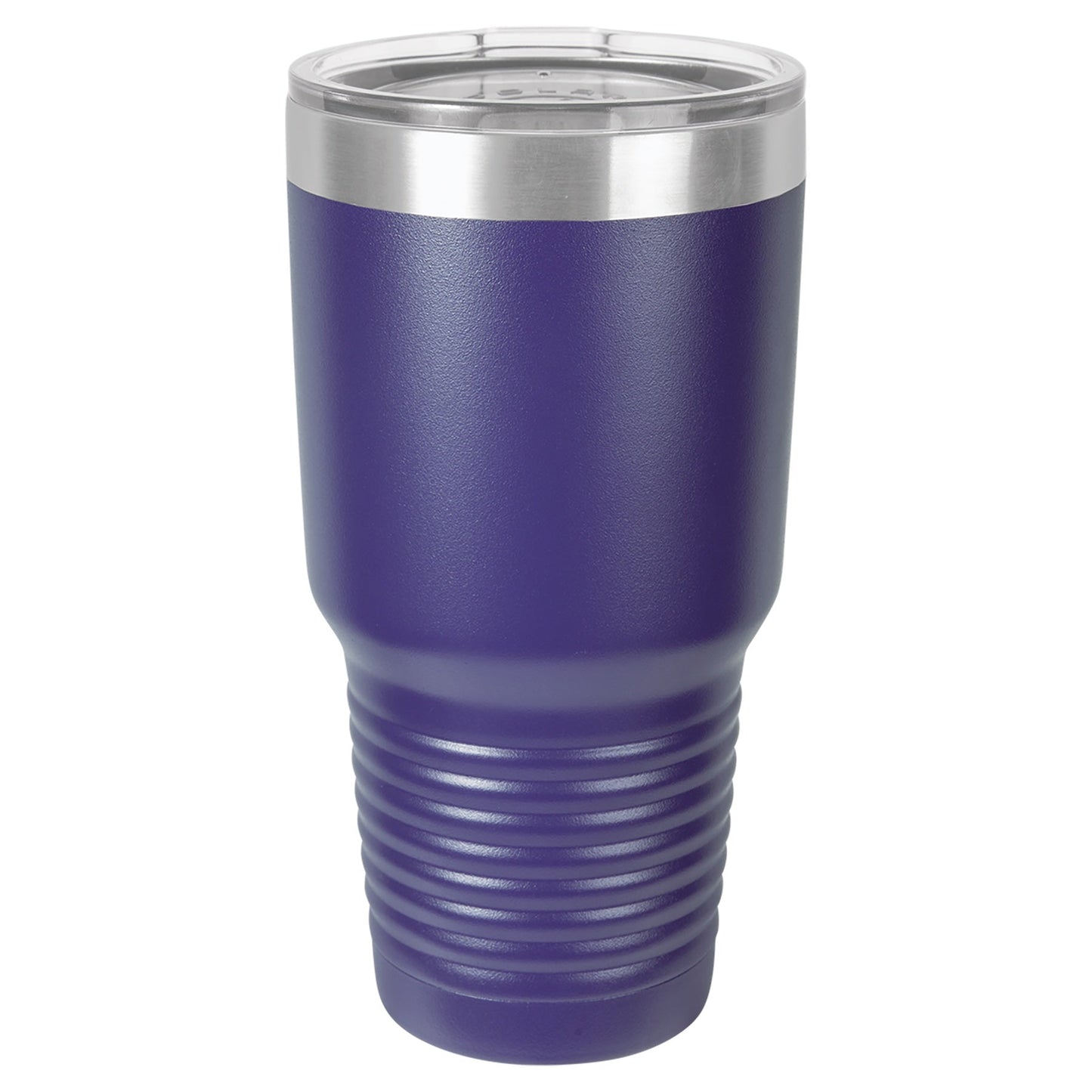 30 oz Tumbler - Personalization