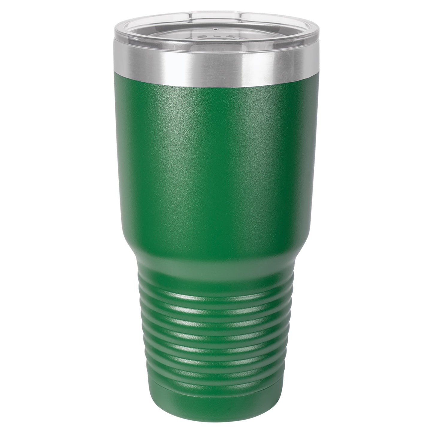 30 oz Tumbler