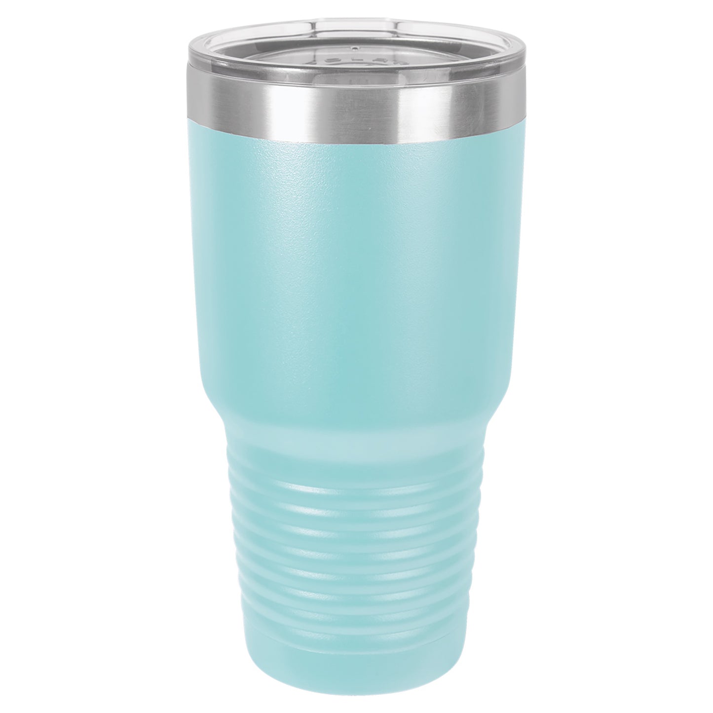 30 oz Tumbler