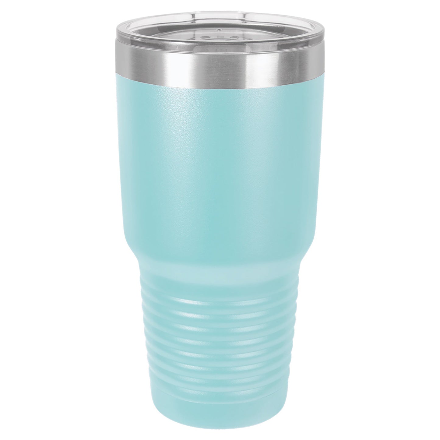 30 oz Tumbler - Personalization