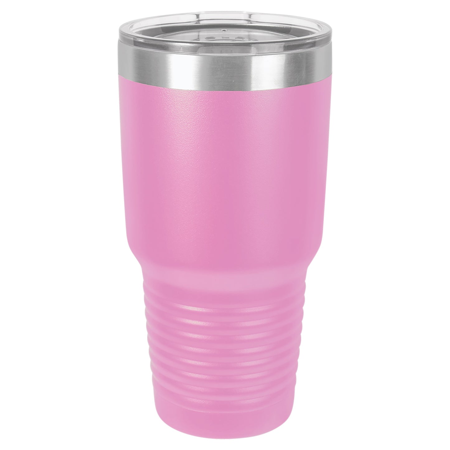 30 oz Tumbler