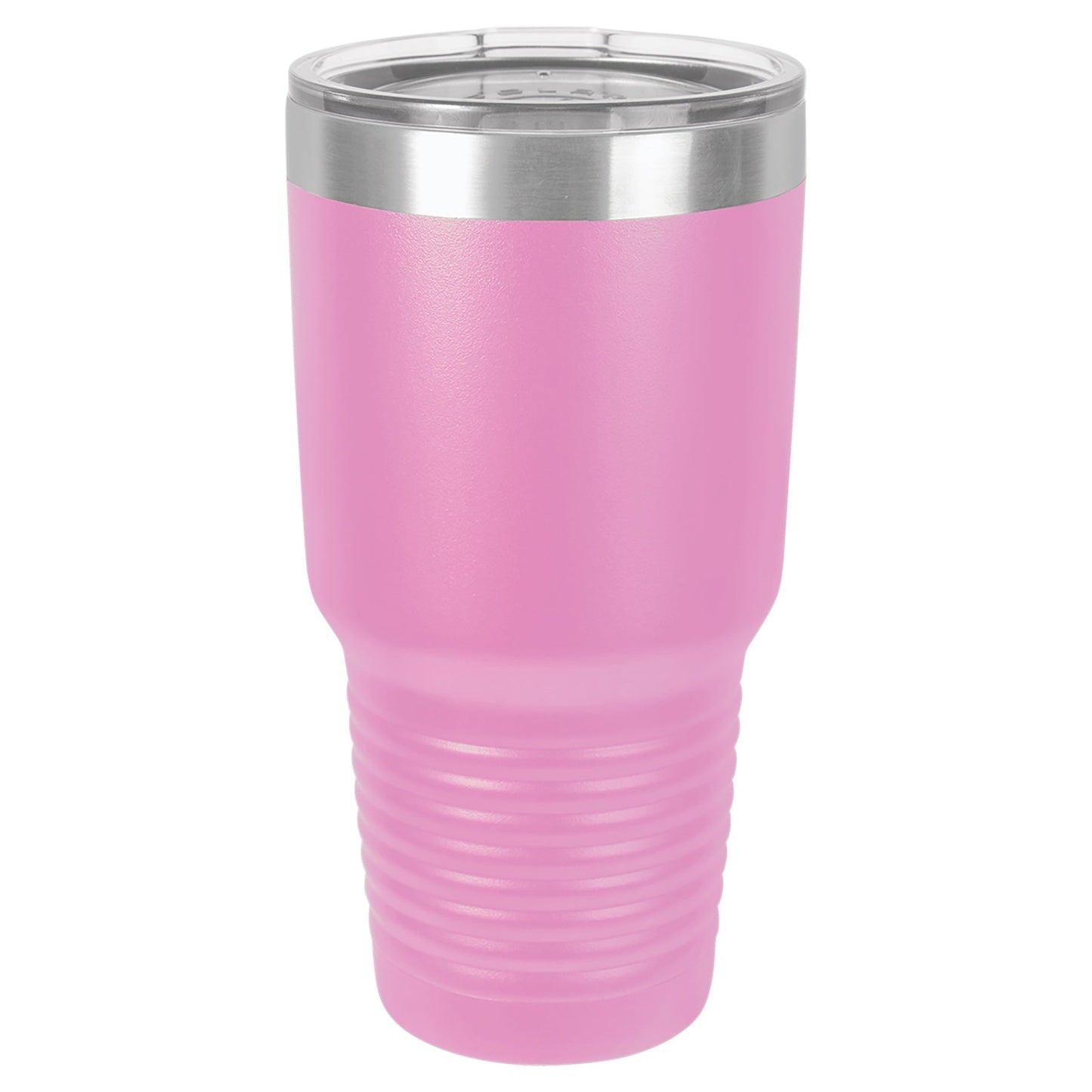 30 oz Tumbler - Personalization