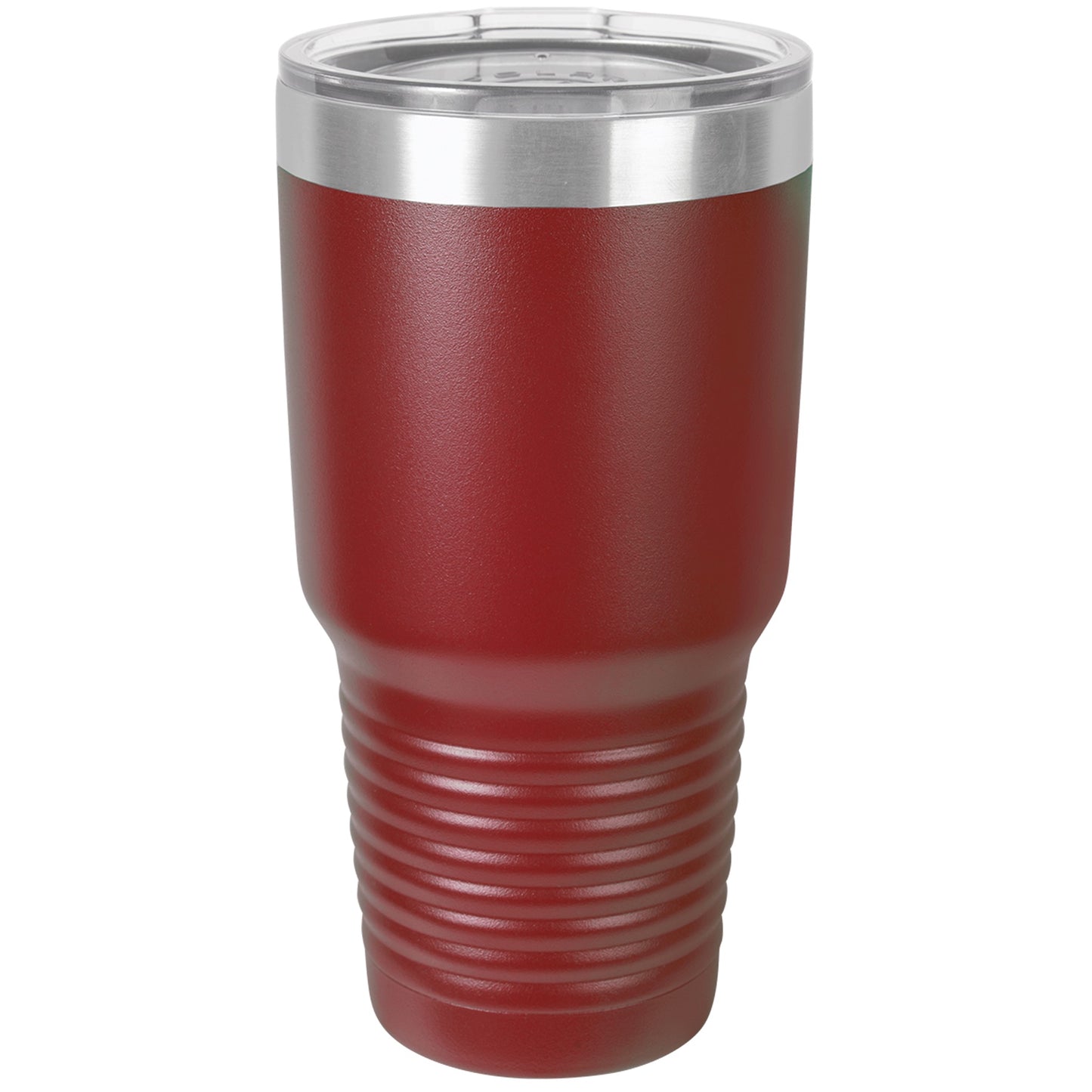 30 oz Tumbler