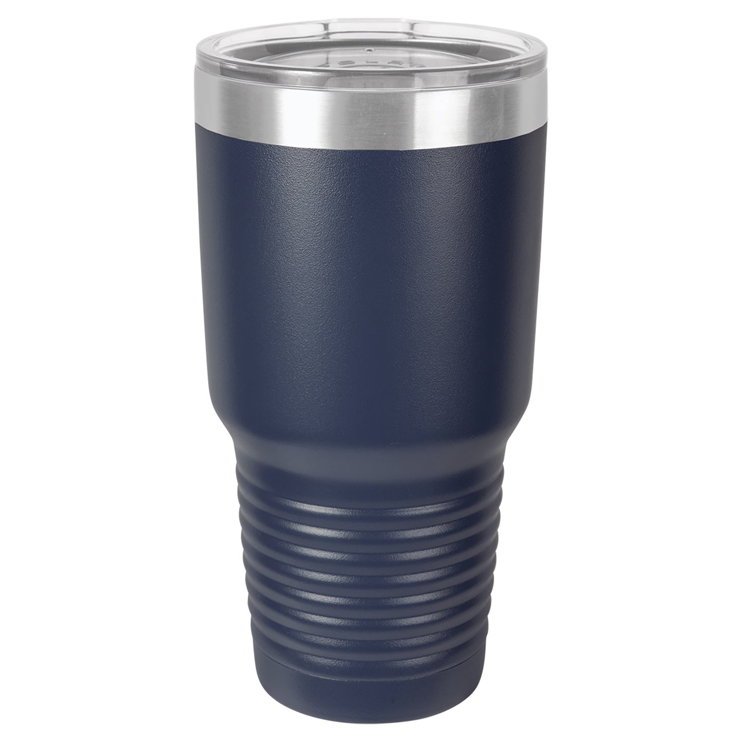 30 oz Tumbler