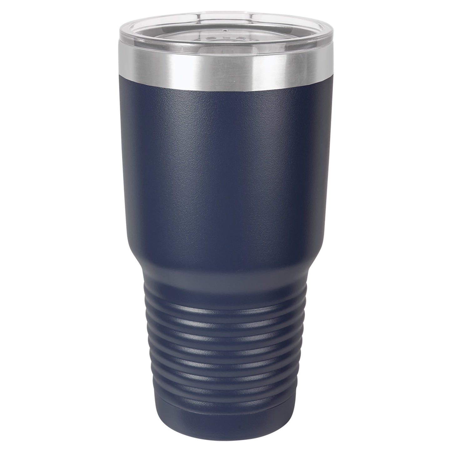 30 oz Tumbler - Personalization