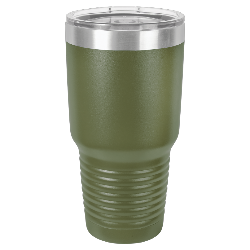 30 oz Tumbler