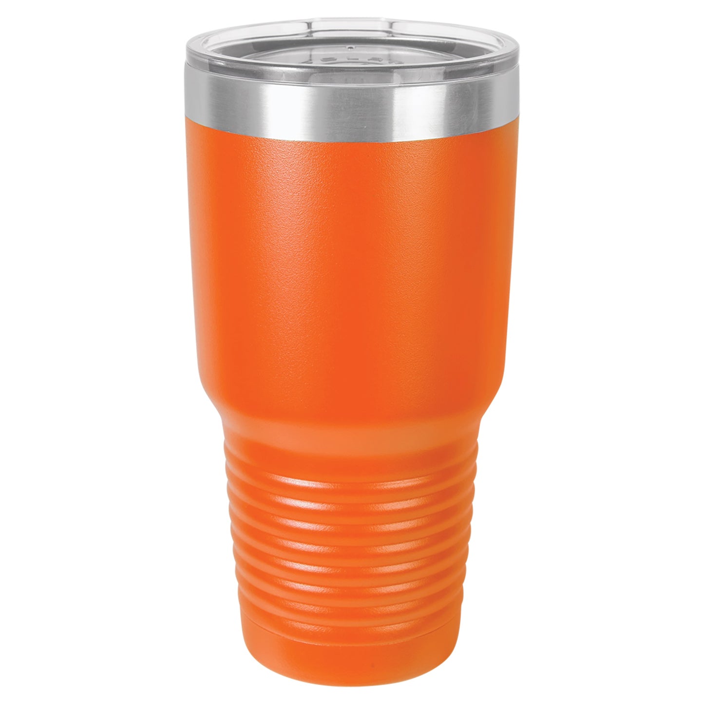 30 oz Tumbler