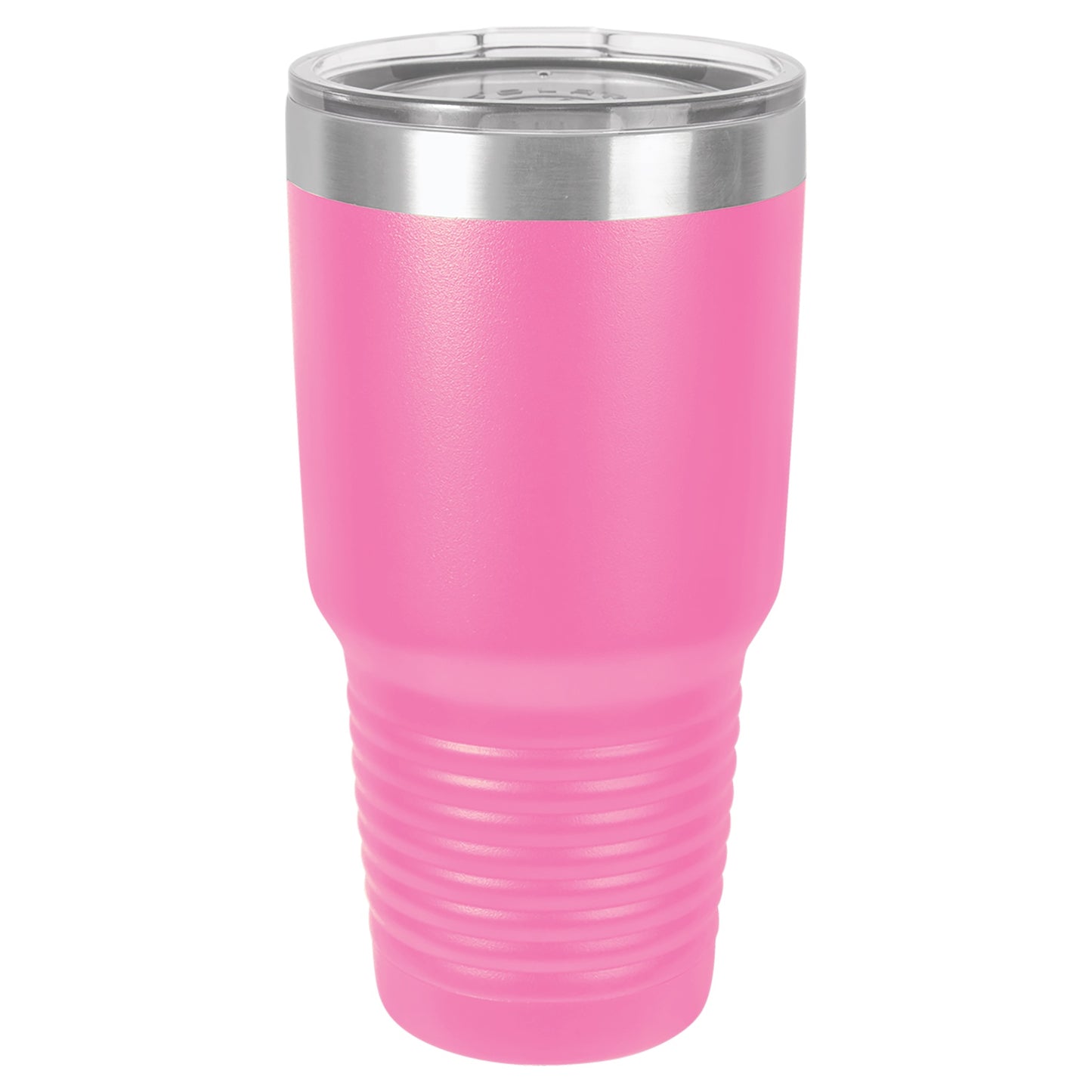 30 oz Tumbler