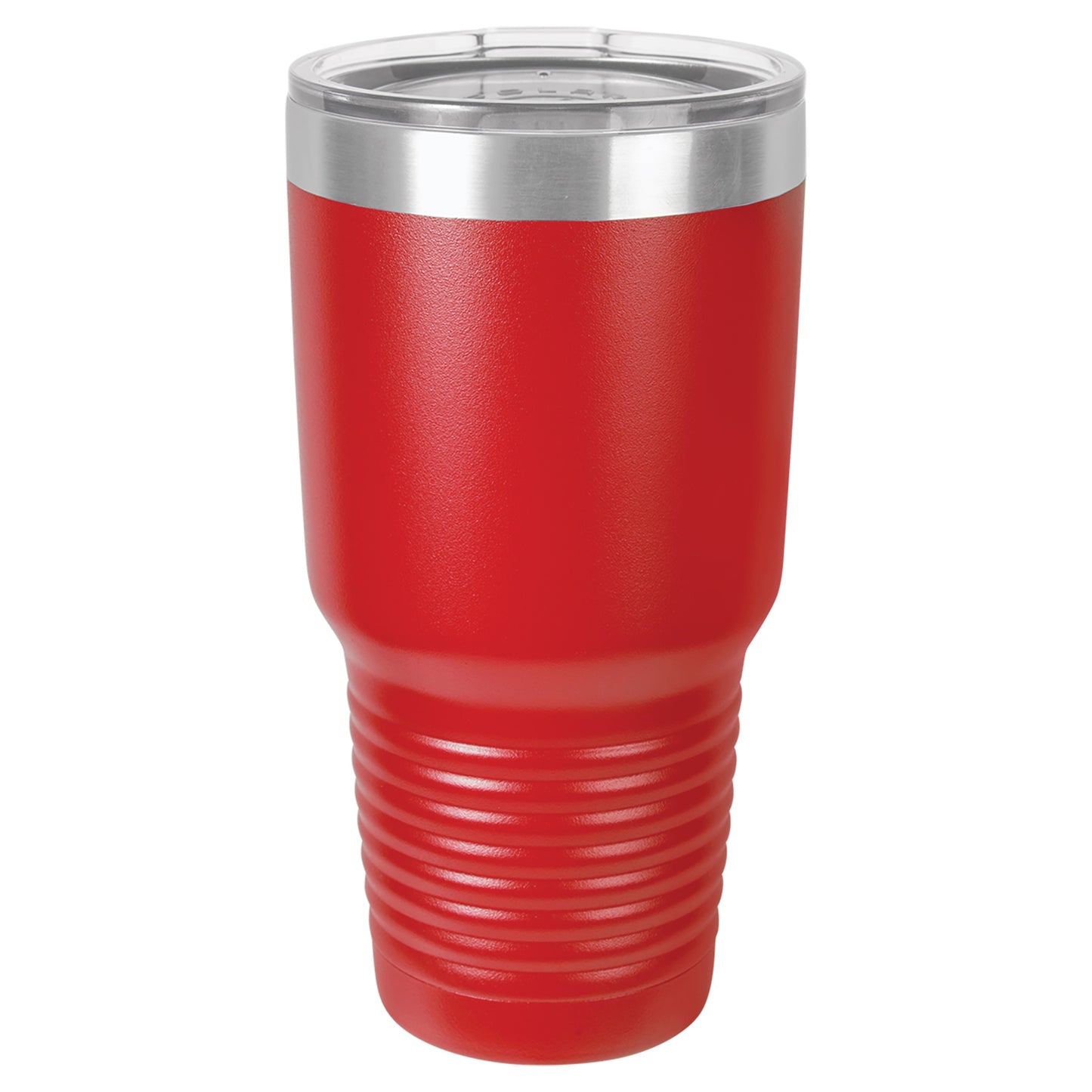 30 oz Tumbler