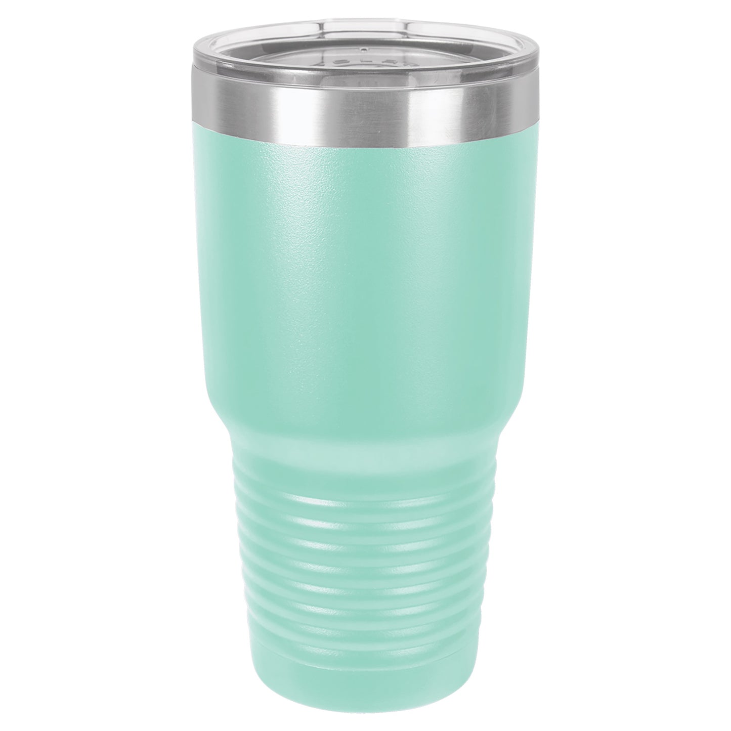 30 oz Tumbler