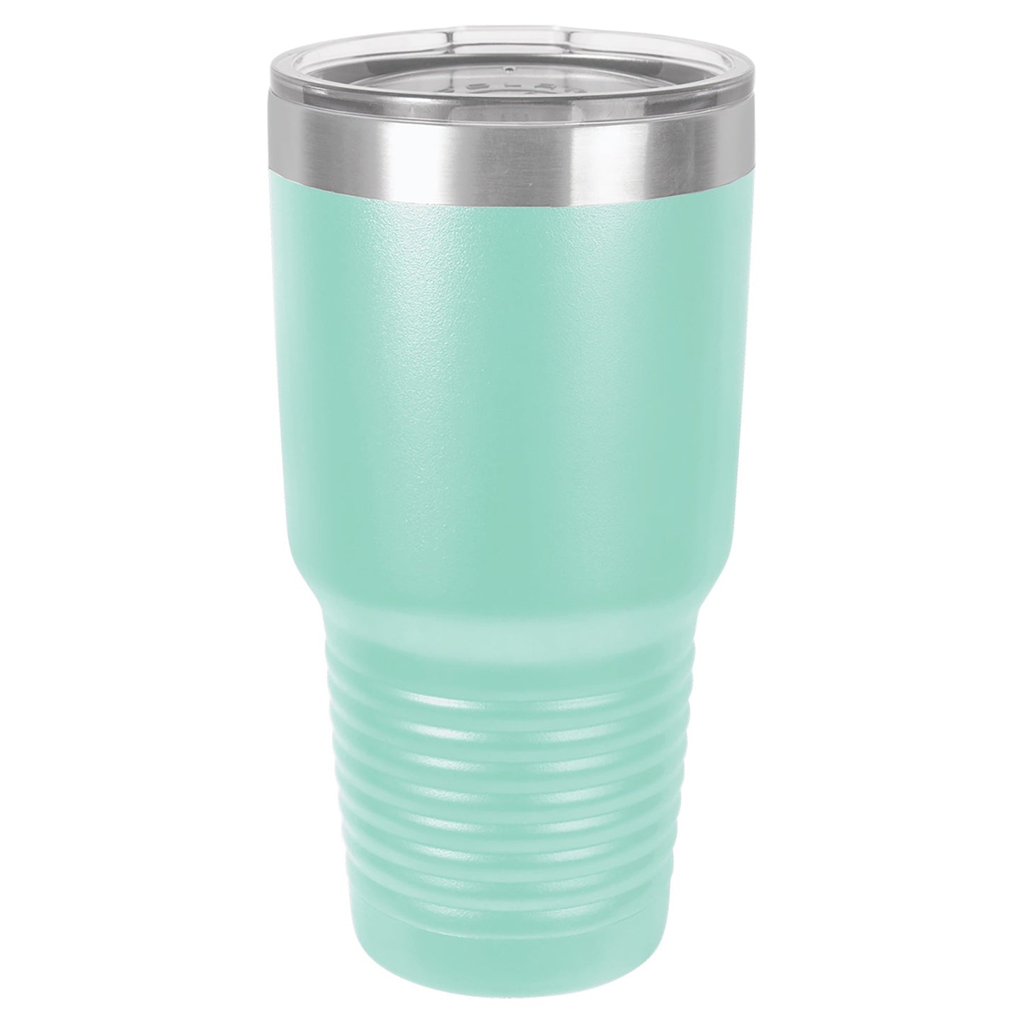 30 oz Tumbler - Personalization