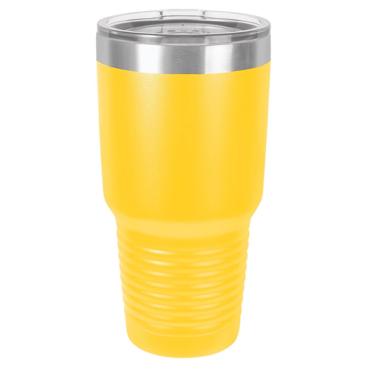 30 oz Tumbler